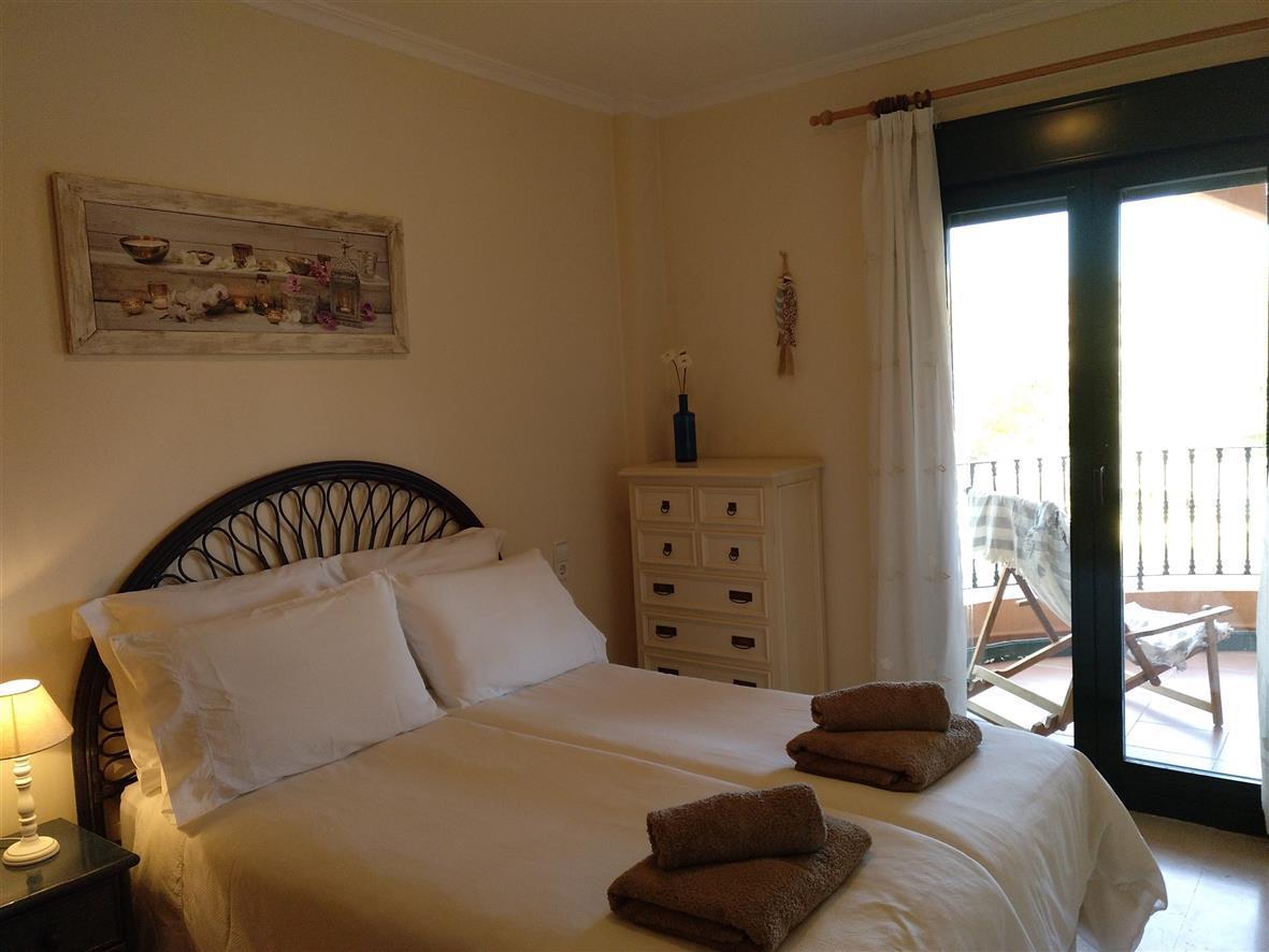 Lovely Holiday Apartment Javea Luaran gambar