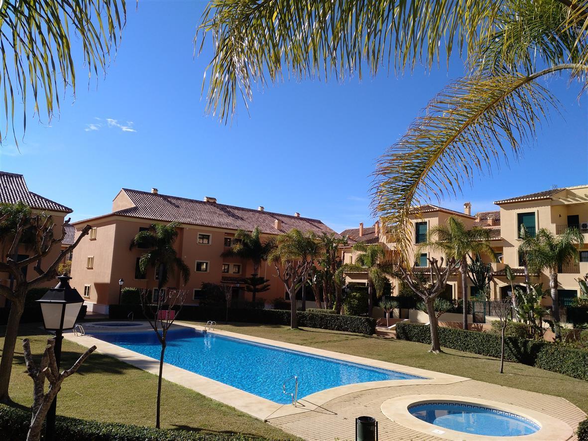 Lovely Holiday Apartment Javea Luaran gambar